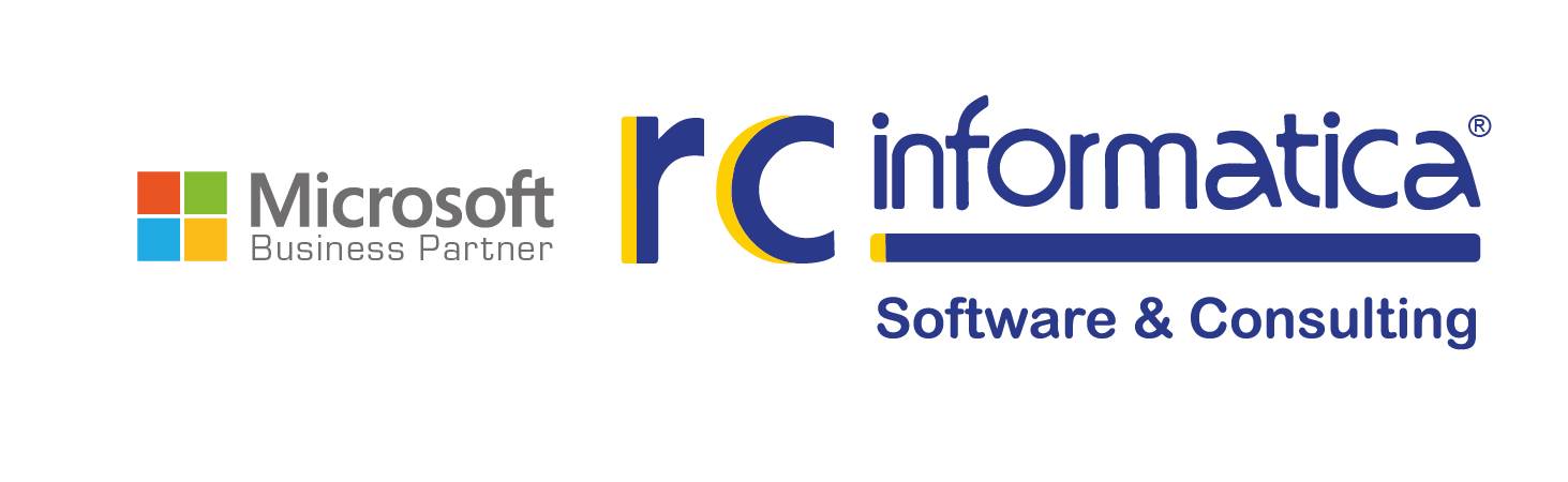 Software gestionale Fonderie | FOND/WISE | RC Informatica