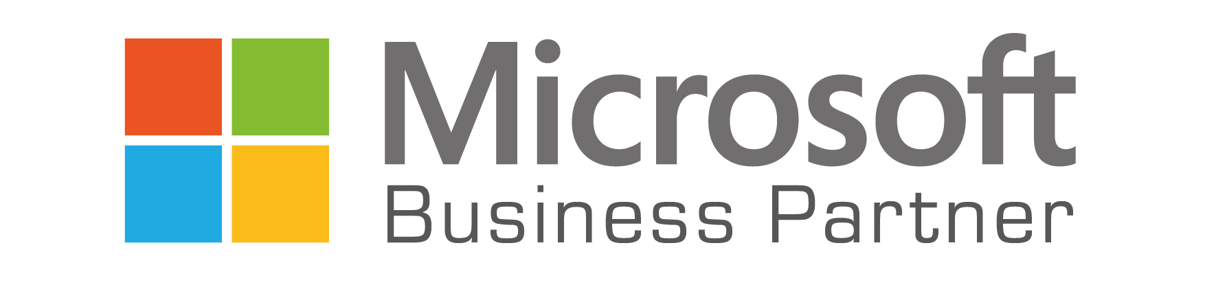 Microsoft_Business_Partner